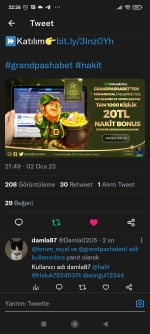 Screenshot_2023-01-02-22-26-21-410_com.twitter.android.jpg