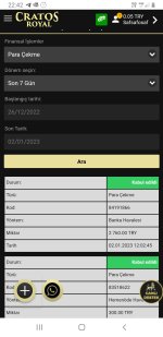 Screenshot_20230102-224204_Chrome.jpg