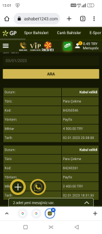 Screenshot_20230103-130149.png