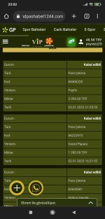 Screenshot_2023-01-03-23-02-40-564_com.android.chrome.jpg