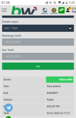 Screenshot_20230104-013809~2.png