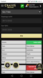 Screenshot_20230104-032714.png