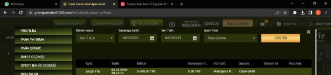 Screenshot_2.jpg