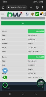 Screenshot_20230106-080650_Chrome.jpg