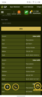 Screenshot_20230106-155419.png