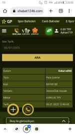 Screenshot_20230106-235302.jpg