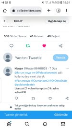 Screenshot_20230107-182455_Chrome.jpg
