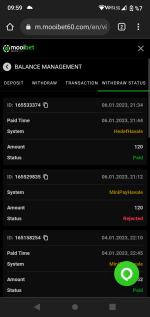 Screenshot_20230108-095924.png