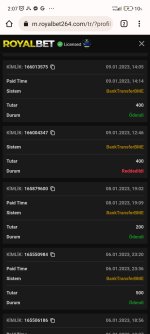 Screenshot_2023-01-10-02-07-42-807_com.android.chrome.jpg