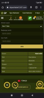 Screenshot_2023-01-10-02-11-24-844_com.android.chrome.jpg