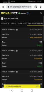 Screenshot_20230110-073831.jpg