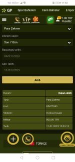 Screenshot_20230111_175007_com.android.chrome.jpg