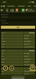 6BFEB4FC-C473-4AAC-BF21-7588C9AA4946.png
