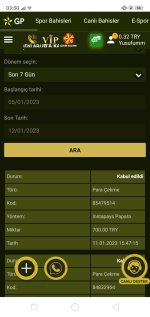 Screenshot_2023-01-12-03-50-40-76.jpg