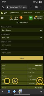 Screenshot_2023-01-12-17-57-47-369_com.android.chrome.jpg