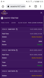 Screenshot_20230114-103541.png