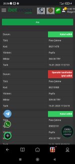 Screenshot_2023-01-16-20-36-39-497_com.mi.globalbrowser.jpg