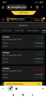 Screenshot_2023-01-16-23-54-12-730_com.android.chrome.jpg