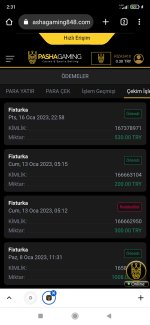 Screenshot_2023-01-17-02-31-51-555_com.android.chrome.jpg