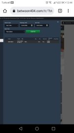 Screenshot_20230119-124403.jpg