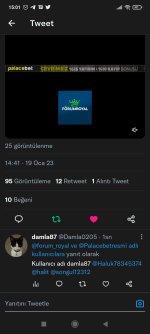 Screenshot_2023-01-19-15-01-59-416_com.twitter.android.jpg