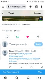 Screenshot_20230120-153553_Chrome.jpg