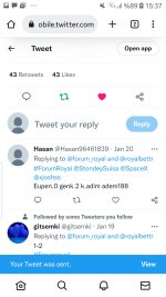 Screenshot_20230120-153720_Chrome.jpg