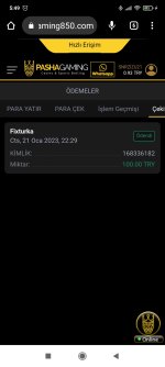 Screenshot_2023-01-22-05-49-42-026_com.android.chrome.jpg