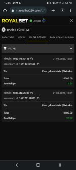 Screenshot_20230122-170028_Chrome.jpg