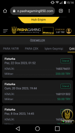 Screenshot_2023-01-22-15-14-15.png