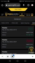 Screenshot_20230122-201829.jpg