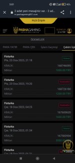 Screenshot_2023-01-24-03-01-28-761_com.android.chrome.jpg
