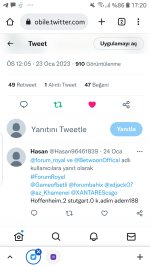 Screenshot_20230124-172049_Chrome.jpg