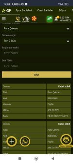 Screenshot_2023-01-24-17-28-47-057_com.android.chrome.jpg