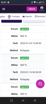 Screenshot_20230125-024708.png