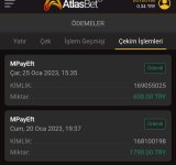 Screenshot_20230125-162449_Chrome.jpg