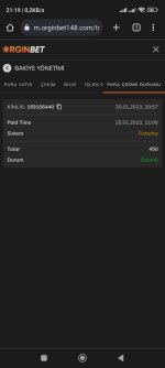 Screenshot_2023-01-25-21-19-30-618_com.android.chrome.jpg