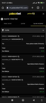 Screenshot_2023-01-27-18-37-06-006_com.android.chrome.jpg