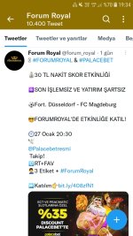 Screenshot_20230127-193405_Twitter.jpg