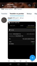 Screenshot_20230128-131459.png