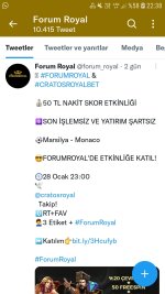 Screenshot_20230128-223806_Twitter.jpg