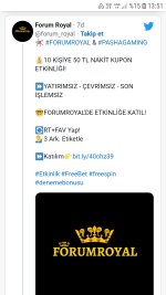 Screenshot_20230129-135101_Chrome.jpg