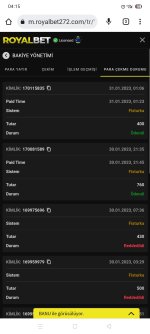 Screenshot_2023-01-31-04-15-13-06.jpg