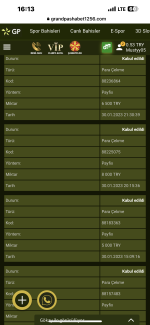 879734C6-C4E9-4659-80CB-C62028BD3698.png