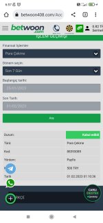 Screenshot_2023-02-01-06-57-54-232_com.android.chrome.jpg