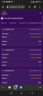 Screenshot_20230201-192052.png