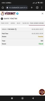 Screenshot_2023-02-02-04-06-17-085_com.android.chrome.jpg