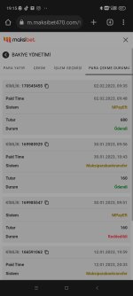 Screenshot_2023-02-02-19-15-46-135_com.android.chrome.jpg