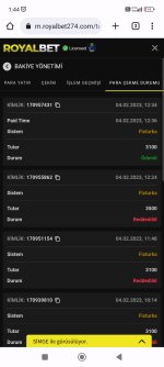 Screenshot_2023-02-05-01-44-52-260_com.android.chrome.jpg