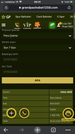 DEB36D19-D848-4022-AE62-91EC698C3C7B.png